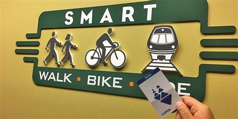 smart train clipper card balance|smart train free for seniors.